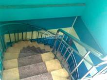 Hình ảnh Bán nhà 2 lầu, ngay Hàng Xanh, chỉ 5.9 tỷ