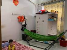 Hình ảnh 🔥 Bán Gấp nhà Hòa Bình-Tân Phú, ~41m2, Chỉ 3 Tỷ nhỉnh.