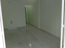 Hình ảnh Nhà cấp 4 gần sân banh 185/ 52m2/ở ngay không sửa