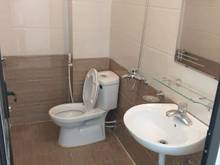 Hình ảnh 1tỷ3 có nhà mới Hà Nội ô tô qua, view hồ, 31m2 sổ chính chủ