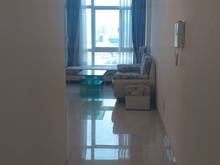 Hình ảnh cần cho thuê Trang Chủ MB66.COM / Đăng Ký Tặng 66K sky gârder 3 , view sông , nhà đẹp