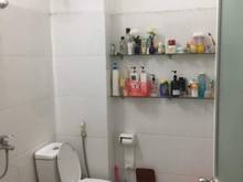 Hình ảnh Kinh doanh văn phòng-Lê Trọng Tấn- Ô tô vô nhà-Nhỉnh 100 triệu/mét.