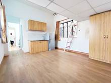 Hình ảnh Mb6623 nạp rút nhanh chóng Sài Gòn Seasons, Thiết Kế Hiện Đại