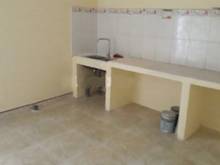 Hình ảnh Nhà thuê thích hợp kinh doanh vải đường Lê Thúc Hoạch