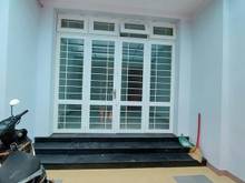 Hình ảnh HXH Thông,TT Tân Phú, Nguyễn Sơn 74M2(4.1X18) CHỈ 5.8 TỶ, 10P ra Eaon