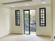 Hình ảnh Bán nhà mặt tiền đường số 1, P. Bình Chiểu, 75m2, Giá 8 tỷ