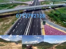 Hình ảnh Đất 2 MẶT TIỀN, Ngay khu du lịch Safari, cách biển 7phút!!!