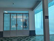 Hình ảnh Bán nhà Mt đường nguyễn thị sáu xã Thới tam thôn hóc môn. DT 3,3x13 nh