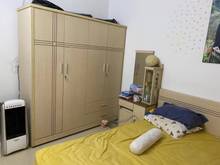 Hình ảnh Bà Hạt Phường 9 Quận 10, 37m2 nhỉnh 6 tỷ hàng ngon dón Tết.