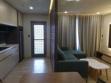 Hình ảnh Cho thuê Chung cư Hưng Phúc, Phú Mỹ Hưng, 3PN 2WC, nội thất mới