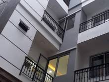 Hình ảnh Bán Trang Chủ MB66.COM Chính Thức Chùa Bộc - Xã Đàn - Tôn Đức Thắng từ 460tr/Căn 32m - 50m