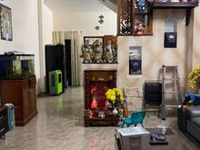 Hình ảnh Hxh 33/ Nguyễn Trung Trực, Phường 5, 40m2. Giá 3.550tỷ.
