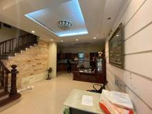 Hình ảnh Cho thuê biệt thự Việt Hưng 18tr/th, 120m2 đầy đủ đồ,