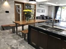Hình ảnh Bán Trang Chủ MB66.COM / Đăng Ký Tặng 66K Scenic Valley 110m2, có ô đậu xe, giá rẻ nhất thị trường.