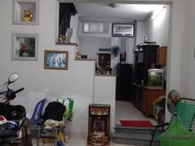 Hình ảnh Bán nhà Nguyễn Tri Phương, P5, Quận 10, DT 33m, Giá 4,7 tỷ.