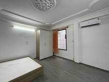 Hình ảnh 1 căn duy nhất giá chỉ 4.5tr siêu rộng ở được 3-4người gần hutech