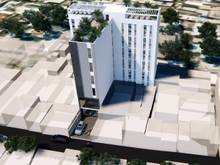 Hình ảnh Mở bán SHOPHOUSE q7 - ngay sau lưng SUNRISE CITY VIEW q7