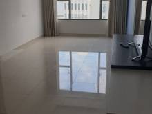 Hình ảnh Cho thuê CHCC 3PN Tresor Quận 4, view sông thoáng mát, giá 20 triệu