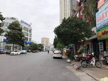 Hình ảnh Duy Nhất 1 Căn Mp Nguyễn Văn Lộc Oto Vỉa Hè Kinh Doanh Đỉnh.