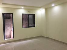 Hình ảnh HOT - Nhà mới - đẹp 1 trệt 1 lầu đường Khuông Việt