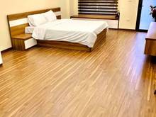 Hình ảnh Bán gấp nhà Mặt ngõ Tô Hiến Thành giá 1.8 tỷ, 20mx3T, ở được luôn