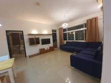 Hình ảnh Cho thuê Trang Chủ MB66.COM / Đăng Ký Tặng 66K Mỹ Khang ,Phú Mỹ Hưng ,quận 7, giá 15 triệu