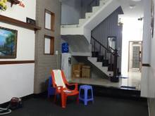 Hình ảnh Bán Nhà Đường Số 1 Phường 13, Gò Vấp 89M, 3 Tầng  5.5 Tỷ