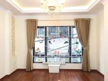 Hình ảnh Cần bán gấp Mặt ngõ Thanh Nhàn giá 2,7 tỷ, 25mx4T đẹp, NT cơ bản