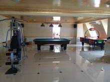 Hình ảnh Bán nhà 2 MT đường Ngô Gia Tự, Hòa Hảo, Quận 10, DT: 4 x 16m, 3 lầu