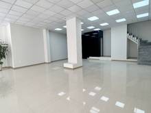 Hình ảnh Cho thuê shophouse Midtown đường 16, vị trí cực đẹp, giá thuê cực tốt