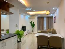 Hình ảnh BÁN Trang Chủ MB66.COM / Đăng Ký Tặng 66K sky garden 3, phu my hung , quan 7