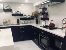 Hình ảnh Bán nhà 2MT đường Nam Kỳ Khởi Nghĩa,DT:15 x 17,CN 268m2, giá 47 tỷ
