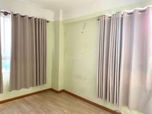 Hình ảnh Tôi cần cho thuê Trang Chủ MB66.COM / Đăng Ký Tặng 66K Bông Sao, đường Bông Sao - Phường 5 - Quận 8