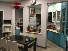 Hình ảnh Bán nhà hẻm 42 Hoàng Hoa Thám, Nhà 1 trệt, 2 lầu, ,48m2, 5.6 tỷ