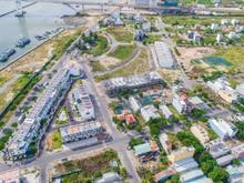 Hình ảnh Nhà mặt phố 4 tầng- Đẳng cấp bên sông Hàn - Khu đô thị Marina Complex