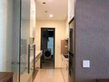 Hình ảnh Cho thuê Trang Chủ MB66.COM / Đăng Ký Tặng 66K 3PN Tresor Quận 4, giá 22 triệu, full nội thất