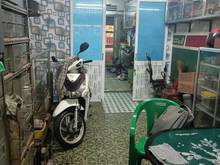 Hình ảnh 🔥 Bán Gấp nhà Gò Dầu- Tân Phú, ~50m2, Chỉ 3 Tỷ nhỉnh.