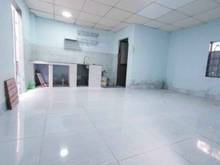 Hình ảnh Nhà 2 PN/KDC/SHR/1T1L ds8 HBC chỉ 2 tỷ 250