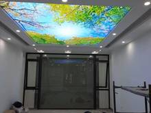 Hình ảnh Siêu Đỉnh_7 Tầng Thang Máy_Ô Tô Vào Nhà_Kinh Doanh Văn Phòng_Đẹp Không