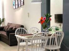 Hình ảnh Cho thuê Trang Chủ MB66.COM / Đăng Ký Tặng 66K Sky Garden 3, Phú Mỹ Hưng, Quận 7.