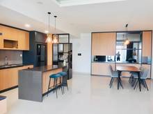 Hình ảnh 0918 360 012 cần bán gấp căn 56m Sky Garden 3 giá tốt Trang MB66.COM Chính Thức - MB 66 Uy Tín