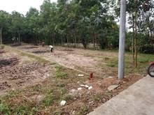 Hình ảnh Đất ngộp thị trấn Lai Uyên Bàu Bàng