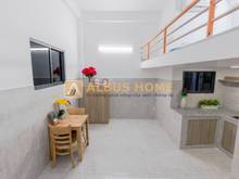 Hình ảnh 💠 Mb6623 nạp rút nhanh chóng duplex tiện nghi gần Đảo Kim Cương qua Q1,BT 5’ tại quận 2