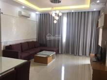Hình ảnh 0917 300 798 Mb6623 nạp rút nhanh chóng Sky 3 giá 8 triệu