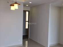 Hình ảnh cho thuê Trang Chủ MB66.COM / Đăng Ký Tặng 66K  Lucky Palace, 78m2, 2 phòng ngủ, 2WC, giá 13 triệu