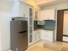 Hình ảnh Cho thuê 1PN+1 Saigon Royal Quận 4, giá 16 triệu/tháng, dt 53m2