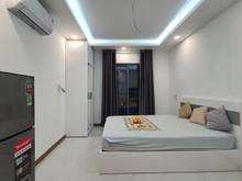 Hình ảnh 🎉 Khai trương Trang Chủ MB66.COM / Đăng Ký Tặng 66K mới xây ngay nhà VH thiếu nhi Q2 🎉