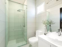 Hình ảnh Cho thuê gấp Trang Chủ MB66.COM / Đăng Ký Tặng 66K Hưng Phúc, Tân Phú, Quận 7 - Dt 80 m2 Giá 15 tr/th