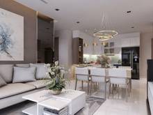 Hình ảnh Cho thuê gấp Trang Chủ MB66.COM / Đăng Ký Tặng 66K Happy Valley, PMH,Q7 nhà đẹp, cam kết giá tốt nhất