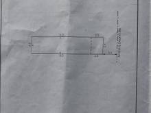 Hình ảnh Chỉ 130tr/m2 - MTKD 4 tấm Tân Khai, KD đa ngành nghề. Vp, Spa, Shop